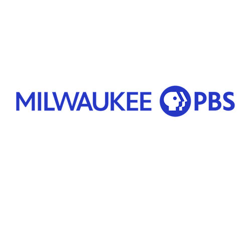 Milwaukee Pbs Vehicle Donation Program